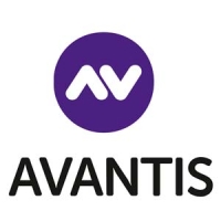 Avantis