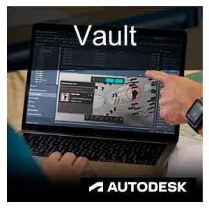 555P1-WW3740-L562 Vault Office 2024 Commercial New Single-user ELD Annual Subscription