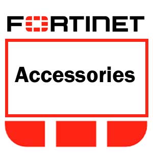 SP-FRC400F-HDD2 SATA HDD : SATA HDD