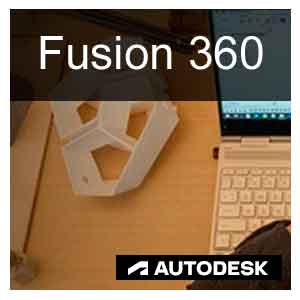 C46M1-NS9048-V432 Fusion 360 Manage - for third-party users CLOUD Commercial New Single-user Annual Subscription