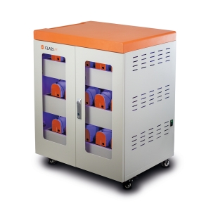 CVR3128-CRS2-30 ClassVR Xplorer Set of 30 including 30 Controllers