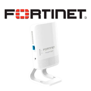 FAP-23JF FortiAP-23JF : Controller-managed Access Point (AP)