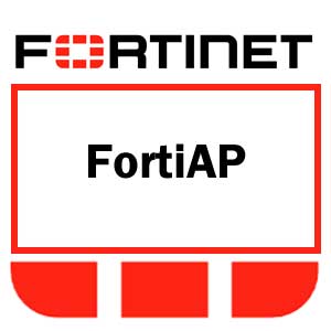 FAP-831F-TAA FortiAP-831F-TAA : Controller-managed Access Point (AP)