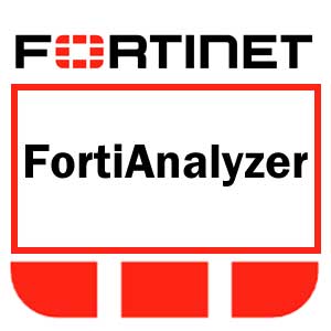 FAZ-ADOM-1-UG ADOM License for FortiAnalyzer : FortiAnalyzer- ADOM License