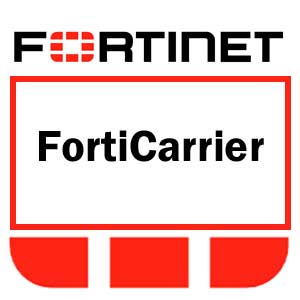 FCC-FAC10K-LIC FortiClient SSO License : FortiClient SSO License