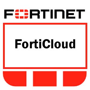 FDP-SINGLE-USE FortiDeploy-SINGLE-USE : FortiDeploy license