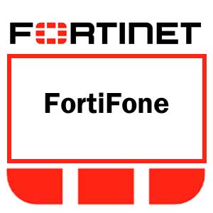 FON-280B FortiFone-280B : VoIP Telephone