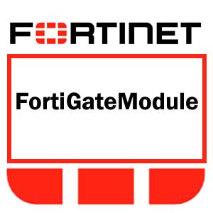 FIM-7904E-USG FIM-7904E-USG : Module for Network Security Appliance