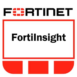 LIC-FSRMTD-1 FortiInsight-License : Network security platform-License