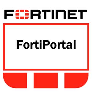 FPC-VM-1000-UG FortiPortal-VM : Virtual Management Appliance
