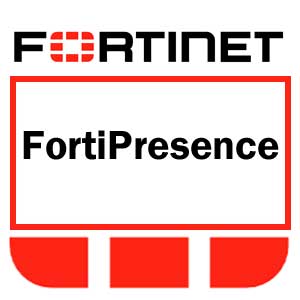 FPX-2000G FortiProxy-2000G : Network Security Appliance