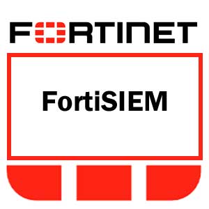 FSM-AIO-BASE FortiSIEM All-In-One Perpetual License : FortiSIEM License