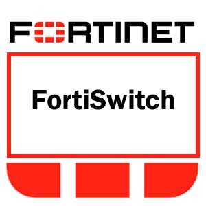 FS-T1024F-FPOE FortiSwitch-T1024F-FPOE : Network Switch Appliance