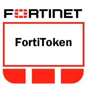FTM-ELIC-10 FortiToken-Mobile-ELIC : FortiTokenMobile Electronic License