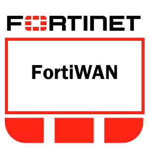 FWN-UPG-XXXXX FortiWAN Upgrade License : FortiWAN Upgrade License