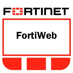 FWB-CM-BASE FortiWeb Central Management License : FortiWeb - License Key