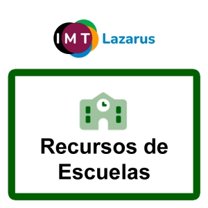 IMT-Recursos Guías de instalación y uso