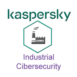 KL7591D1KFS Kaspersky Industrial CyberSecurity Basic Training. 1 day-Base-(Band K: 10-14) 1 year