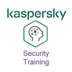 KL7570D1NFZ Kaspersky Security Training. KATA Security Analyst. 1 day- -(Band N: 20-24) 1 year