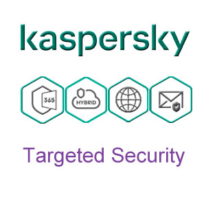 KL4892DAKFS Kaspersky Embedded Systems Security Compliance Edition-Base-(Band K: 10-14) 1 year