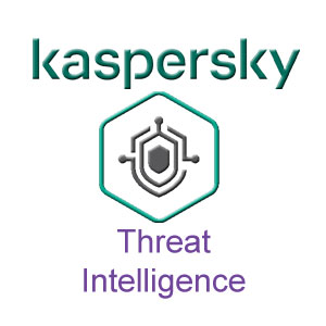 KL7321DAZFS Kaspersky Financial Threat Intelligence Reporting - Full Reports and IOCs-Base-(Band Z: 1-1) 1 year