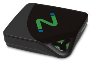 L300 L300 para vSpace Pro