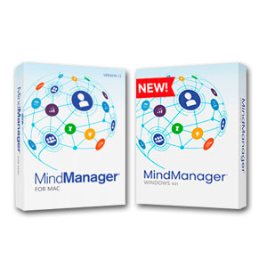 LCMMCOEDITSUB1 Co-Editing Service (1 Year Subscription)