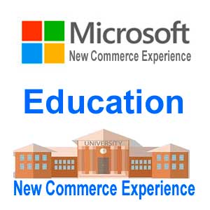 CFQ7TTC0HD400009P1YA Dynamics 365 Fraud Protection Loss Prevention (Education Faculty Pricing)