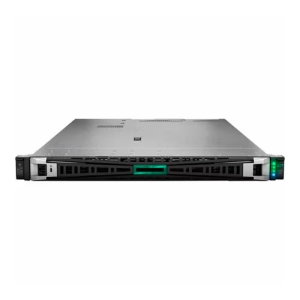 P51930-B21 HPE ProLiant DL360 Gen11 4410Y 2.0GHz 12‑core 1P 32GB‑R MR408i‑o NC 8SFF 800W PS Server