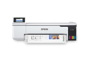 SCT3170X Impresora de Escritorio SureColor T3170x 24
