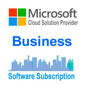 DG7GMGF0D65N:0006:P3YT Windows Server 2022 Datacenter - 2 Core License Pack 3 Year