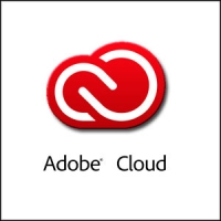 65224703BB02A12 InCopy CC ALL MP ML Suscripcion Anual Education Named license Usuario Level 2 50 - 249 1 Month