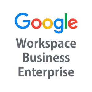 oogle-GWBEA Google Workspace Business Enterprise Annual